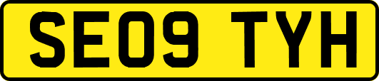 SE09TYH