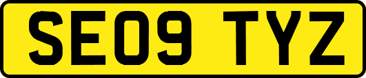 SE09TYZ