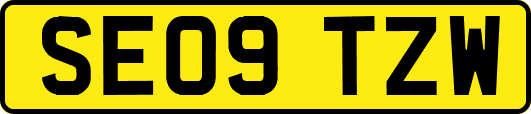 SE09TZW