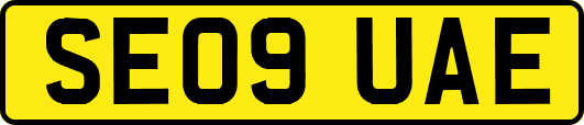 SE09UAE