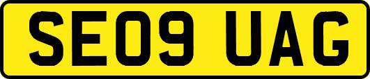 SE09UAG