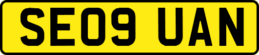 SE09UAN