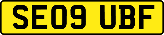 SE09UBF