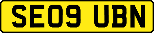 SE09UBN