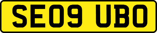 SE09UBO