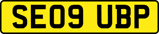 SE09UBP