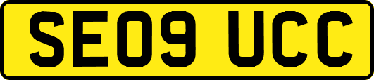 SE09UCC