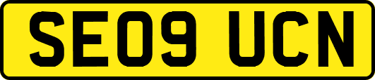 SE09UCN