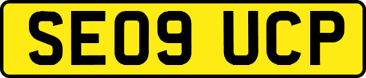 SE09UCP