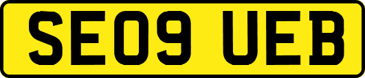 SE09UEB