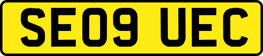 SE09UEC