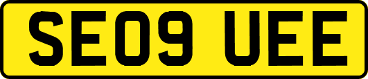 SE09UEE