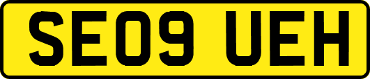 SE09UEH
