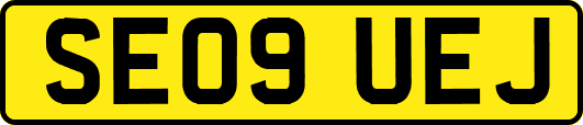 SE09UEJ