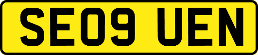 SE09UEN