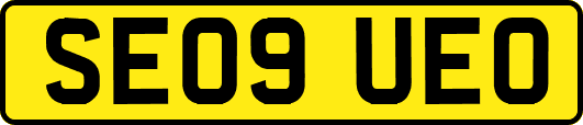 SE09UEO