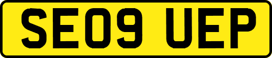 SE09UEP