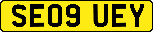 SE09UEY
