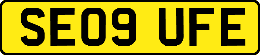SE09UFE