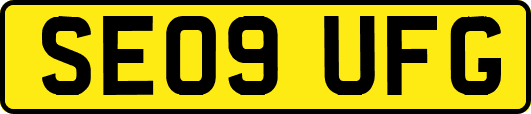 SE09UFG