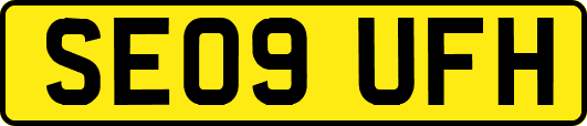 SE09UFH