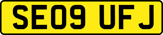 SE09UFJ