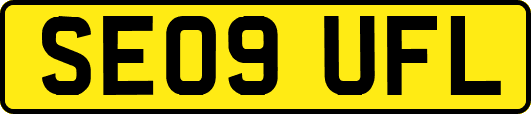 SE09UFL