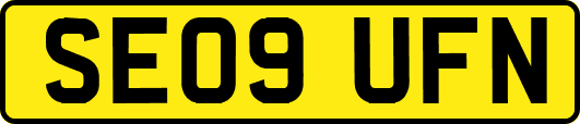 SE09UFN