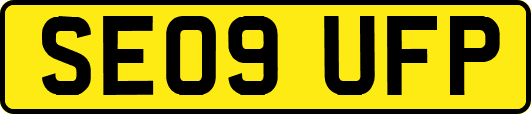 SE09UFP