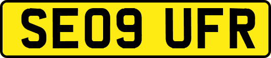 SE09UFR