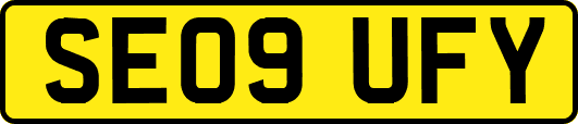 SE09UFY