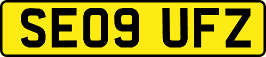 SE09UFZ