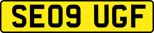 SE09UGF