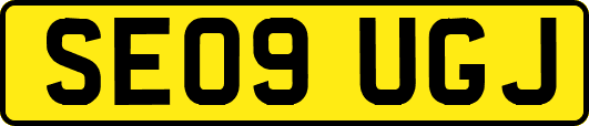 SE09UGJ