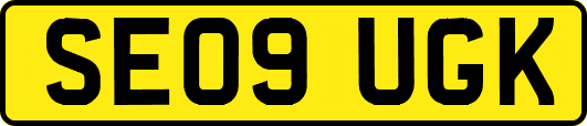 SE09UGK