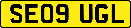 SE09UGL