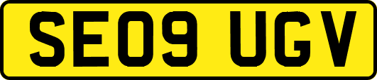 SE09UGV