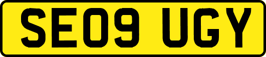 SE09UGY