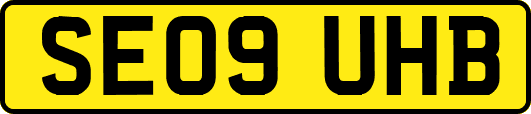 SE09UHB