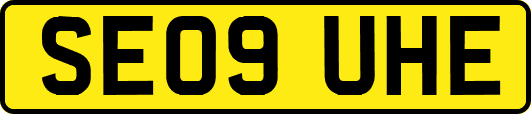 SE09UHE