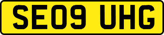 SE09UHG