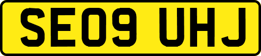 SE09UHJ