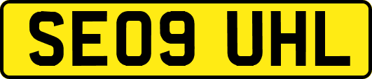 SE09UHL