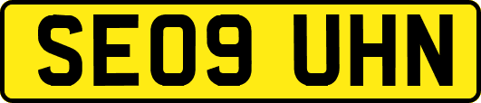 SE09UHN