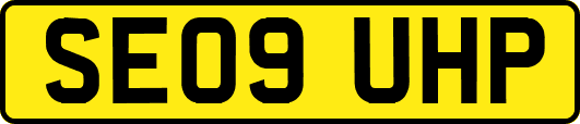 SE09UHP