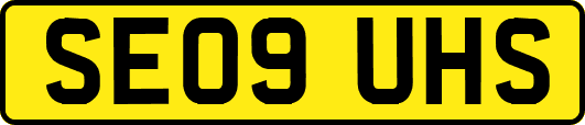 SE09UHS