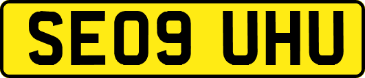 SE09UHU