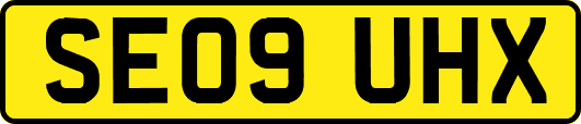 SE09UHX
