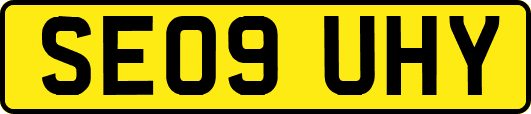 SE09UHY