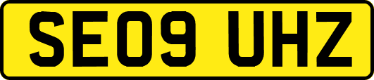 SE09UHZ